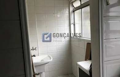 Imagem 9: Venda Apartamento Sao Bernardo do Campo Centro Ref 102599