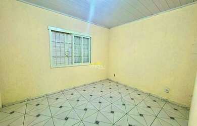 Imagem 7: Ótimo imóvel á 500m do Mar!