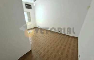 Imagem 14: Casa com 5 dormitórios à venda, 350 m² por R$ 750.000 - Sumaré - Caraguatatuba/SP