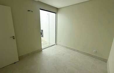 Imagem 4: Vendo casa no Padang Barra dos coqueiros