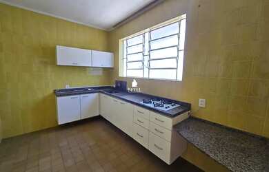 Imagem: Apartamento à venda no bairro Nossa Senhora de Lourdes - Caxias