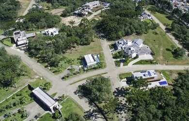 Imagem 5: Condomínio Villa Bella Exclusive