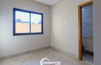 Imagem 16: Casa Casa Isolada/Condomínio Fechado