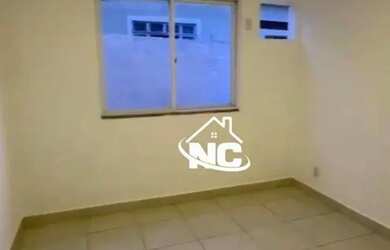 Imagem 13: Novos Começos Imóveis Vede - Casa com 2 quartos , 75 m² por R$ 175.000...