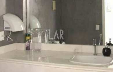 Imagem 14: Andar Corrido à venda, 3 vagas, Belvedere - Belo Horizonte/MG