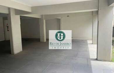 Imagem 12: Apartamento com 3 dormitórios à venda, 174 m² por R$ 850.000,00 - Centro...