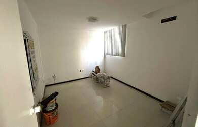 Imagem 6: CONJUNTO DE SALAS 100 m² - BARRA