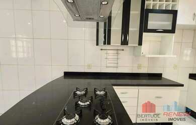 Imagem 12: Casa para aluguel Tulipas em Jundiaí