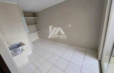 Imagem 14: Casa à venda no Jardim Carvalho