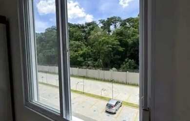 Imagem 12: Apartamento com 2 dormitórios para alugar por R$ 3.670,00 - Horto Florestal...