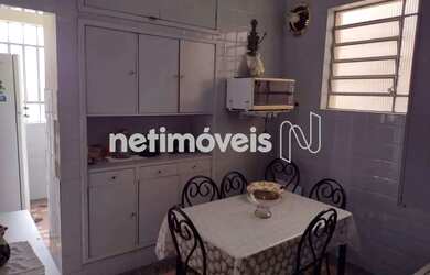 Imagem 10: Venda Casa Concórdia Belo Horizonte