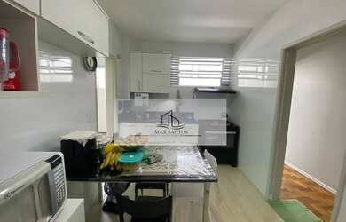 Imagem 14: Magnifico Apto amplo 04 quartos no coração da Pelinca com 4 quartos, 150m² e localização