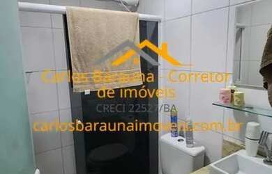 Imagem 15: Luxuosa casa em stella maris com hidromassagem em cond nobre