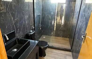 Imagem 13: Casa para locação em Alphaville