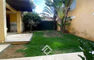 Imagem 10: Casa em Jardim Panorama - Montes Claros