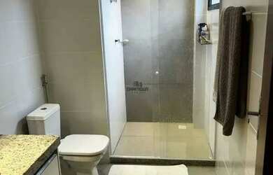 Imagem 12: Apartamento à venda com 2 quartos em Guarapari