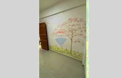 Imagem 11: REMAX - Apartamento Fainor