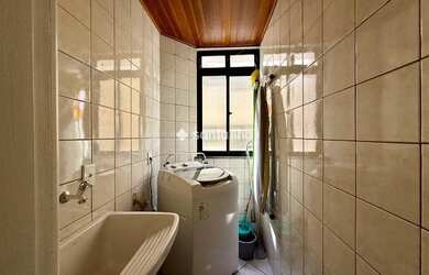 Imagem 13: Apartamento com 2 dormitórios à venda, 55m² - Jurerê - Florianópolis/SC