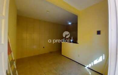 Imagem 3: Seu novo lar no Jardim das Oliveiras espera por você!