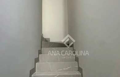 Imagem 10: Casa em Jardim Panorama - Montes Claros