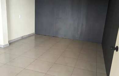 Imagem 16: Barracão, 308 m² - venda por R$ 1.400.000 ou aluguel por R$ 5.500/mês...