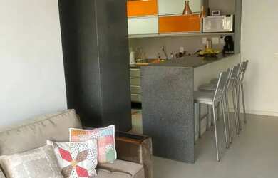 Imagem 5: Apartamento à venda no EDIFÍCIO ALFAMAR , BOA VIAGEM, Recife, PE