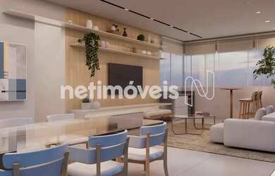 Imagem 3: Venda Apartamento 3 quartos Buritis Belo Horizonte