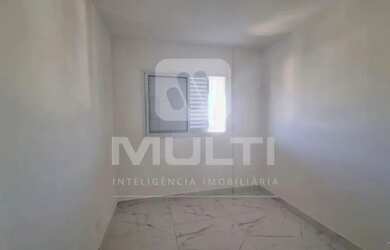 Imagem 8: Apartamento - SANTA MONICA