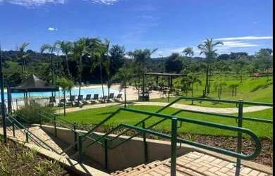 Imagem 11: Lote Jardins Parma - sem vizinho de frente Lote à Venda, 259.60 por R$...