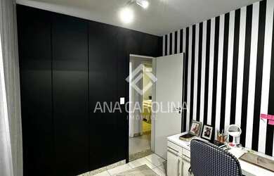 Imagem 12: Apartamento Cobertura em Montes Claros