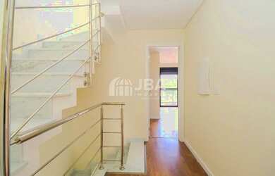 Imagem 14: TRÍPLEX DE ALTO PADRÃO PORTÃO 3 SUÍTES E TERRAÇO