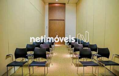 Imagem 8: Excelente Sala comercial de 37,00 M² no Salvador Business