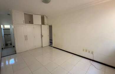 Imagem 13: Casa no Jardim São Luiz