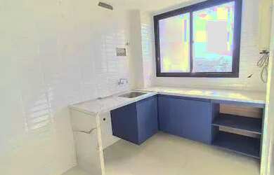 Imagem 5: Cobertura Duplex Espetacular à Venda na Orla de Itaparica - Cód 22790...