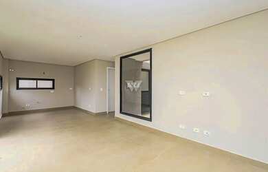 Imagem 4: Casa condomínio - 190m² priv - 3 quartos - 1 suíte - 2 vagas - Santa Cândida