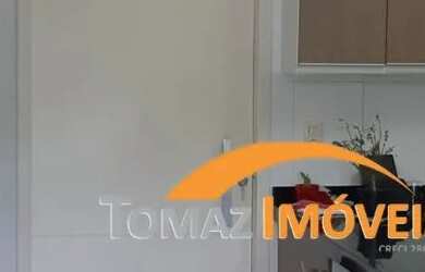 Imagem 5: Amplo Apartamento a 1 km da Praia da Vila - Centro, Imbituba/SC