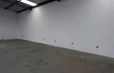 Imagem 6: Aluguel Commercial / Industrial Nova Lima MG