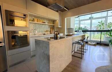 Imagem 7: Apartamento com 2 dormitórios à venda, 58 m² - Aurora - Londrina/PR