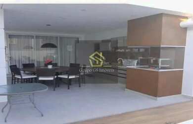 Imagem 6: Casa à venda, Condomínio Terras do Oriente, Valinhos, SP