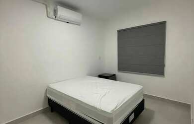 Imagem 7: Apartamento com 02 quartos, Villa Helvétia - Indaiatuba/SP