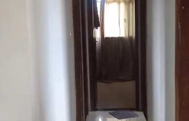 Imagem 7: Apartamento Cobertura São José (70 mts AP + 70 mts Cobertura). Negocio/Financio