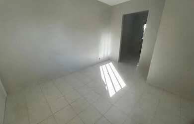 Imagem 5: Imóvel para venda com 64 metros quadrados com 3 quartos em Jardim Juliana - Indaiatuba - S