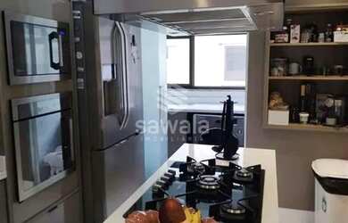 Imagem 3: Cobertura duplex à venda com 212,00m² e 4 quartos em Recreio dos Bandeirantes,...