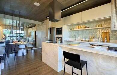 Imagem 9: Apartamento com 2 dormitórios à venda, 58 m² - Aurora - Londrina/PR