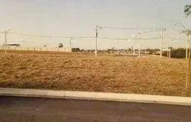 Imagem: O terreno possui 250m² de Área e está localizado em Eugênio