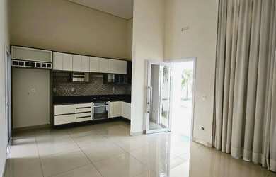 Imagem 3: Casa Térrea Condomínio Park Real - Indaiatuba SP - HD Invest