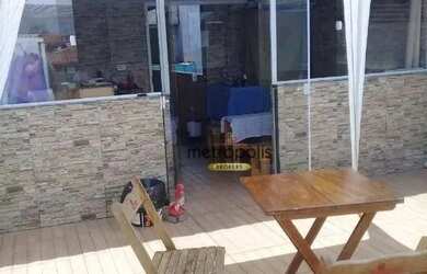 Imagem: O apartamento à venda possui 3 Dormitórios, 2 Banheiros, 3