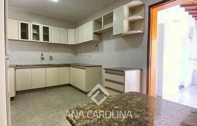 Imagem 15: Casa em Morada do Sol - Montes Claros