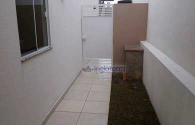 Imagem 14: Casa com 3 quartos para alugar, 200 m² por R$ 7.990/mês - Sonora - Londrina/PR