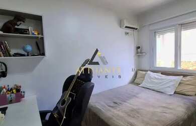 Imagem 8: Sobrado a Venda Bairro Cidade Nova